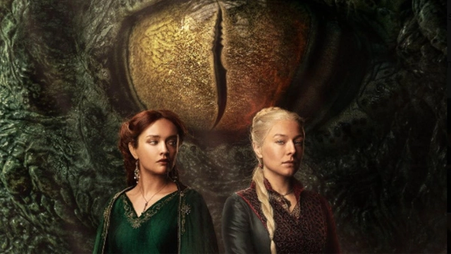 house-of-the-dragon-season-2-review-rating-bloodier-and-bigger-with-most-horrific-act-jiocinema-ott